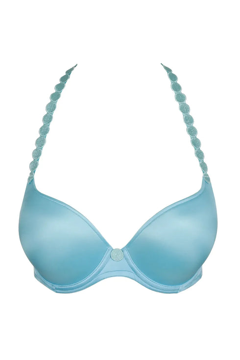Marie Jo Tom Push Up Bra